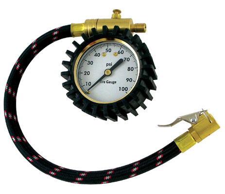 picture (image) of 20HAC100G-1.jpg