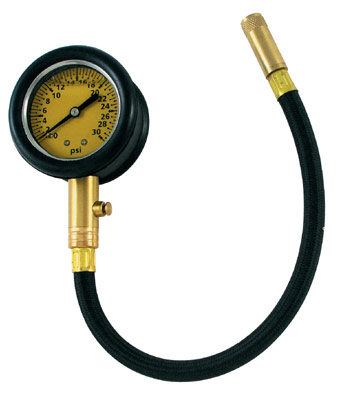 picture (image) of 20HB30SF.jpg