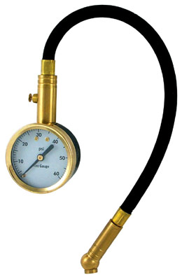 picture (image) of 20HBR60.jpg