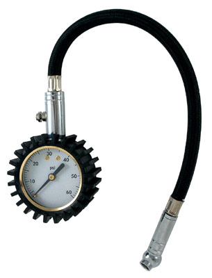 picture (image) of 20HBR60G.jpg