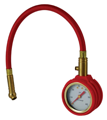 picture (image) of 20HBR60R.jpg