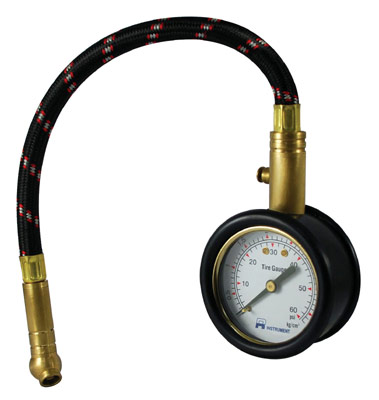 picture (image) of 20HBR60S.jpg