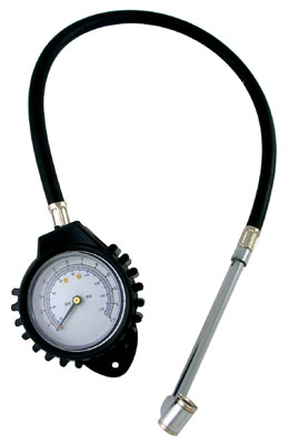 picture (image) of 25HD170G.jpg