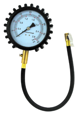picture (image) of 40HBC40G.jpg