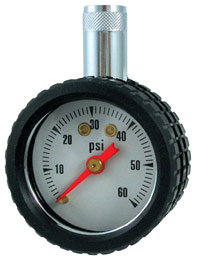 picture (image) of 15S60G.jpg
