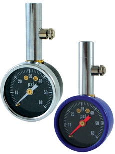 picture (image) of 15SB60.jpg