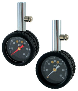 picture (image) of 15SB60G.jpg