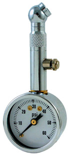 picture (image) of 15SBR60.jpg