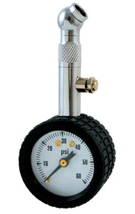 picture (image) of 15SBR60G.jpg