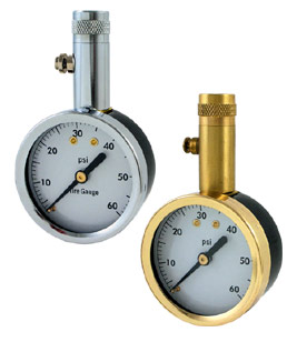 picture (image) of 20SB60.jpg
