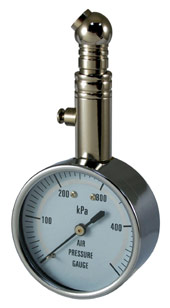 picture (image) of 20SBRH60.jpg