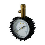 dial tire gauges