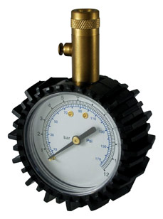 picture (image) of 25SB170G.jpg