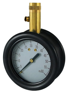 picture (image) of 25SB60S.jpg