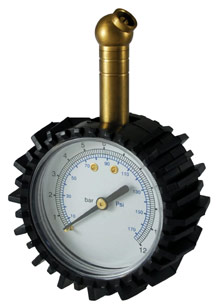 picture (image) of 25SR170G.jpg