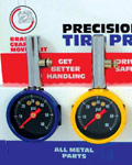 picture (image) of dial-tire-pressure-gauge.jpg