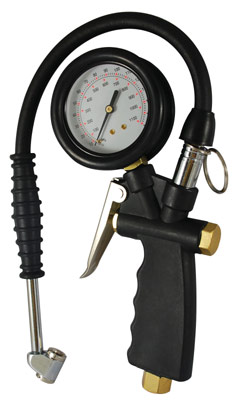 picture (image) of 25TIG1.jpg