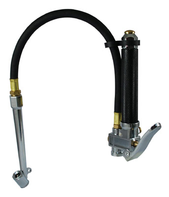 picture (image) of PTIG1.jpg